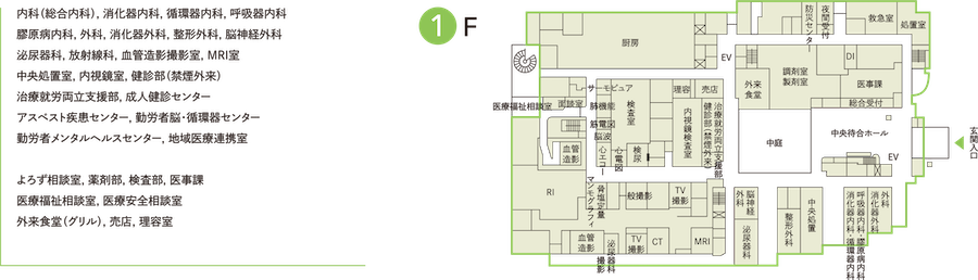 floor_1