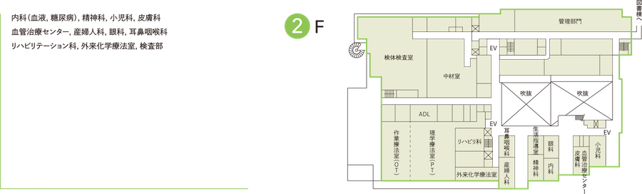 floor_2