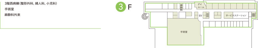 floor_3