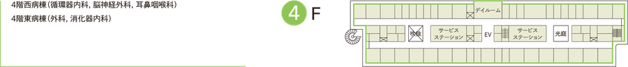 floor_4