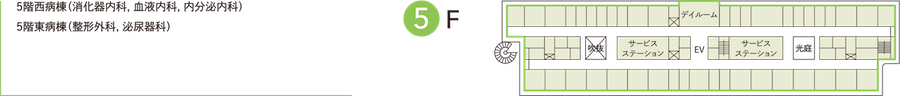 floor_5