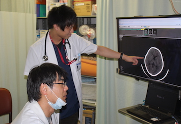 kenshu-3