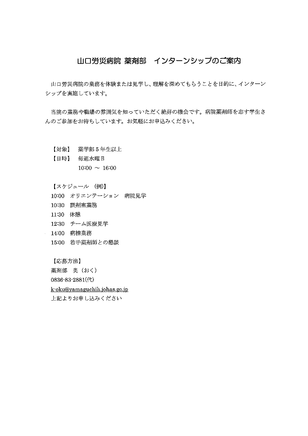 1b042b2fcec7d6be423fb1e3f526d808.jpg