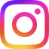 山口労災病院 公式インスタグラム