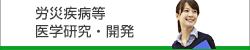 【修正版】bnr_2025_250
