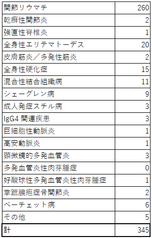 スクリーンショット 2026-04-20 164720