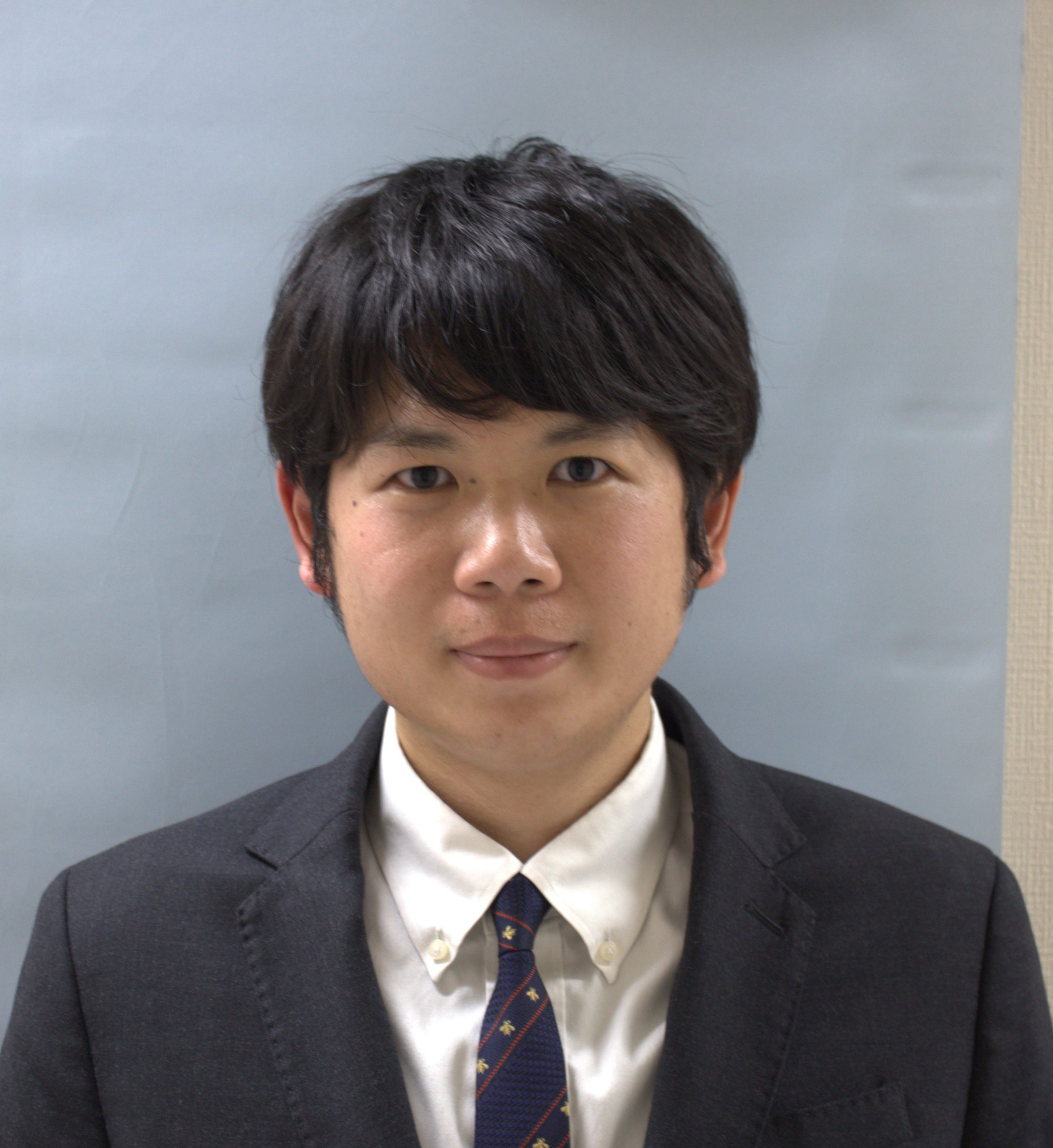 消内＿川本大樹