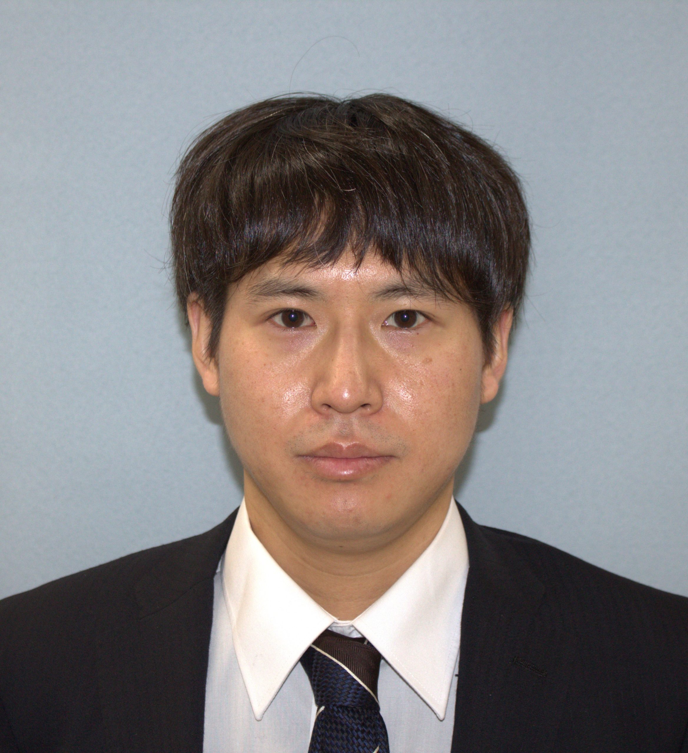 外科＿軸屋諒一