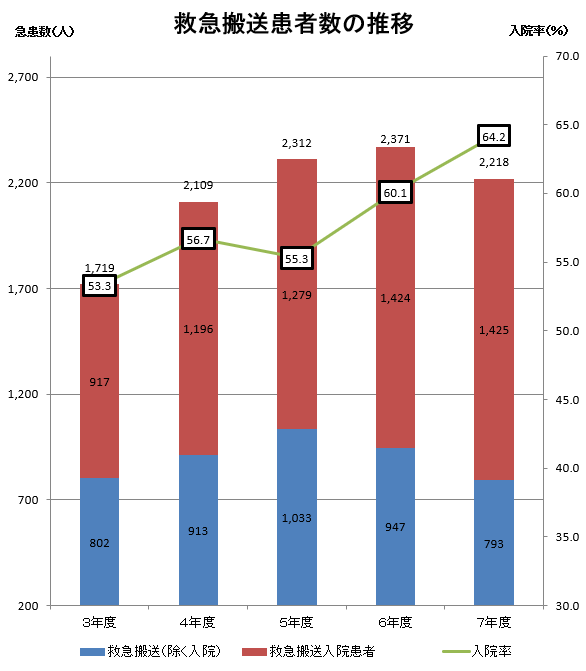 スクリーンショット 2026-04-22 130407