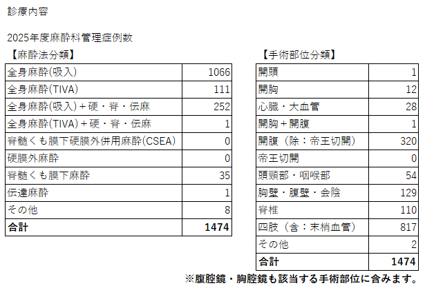 スクリーンショット 2026-04-21 101700